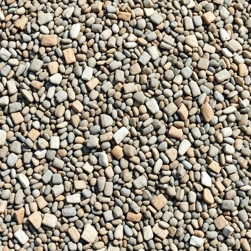 Ballast