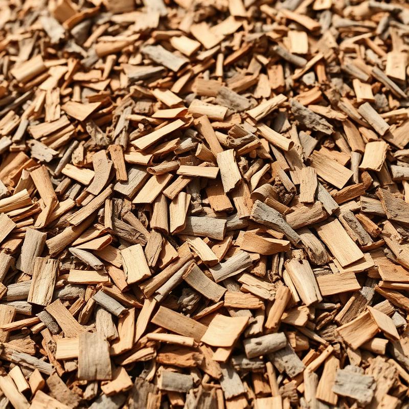Bark
