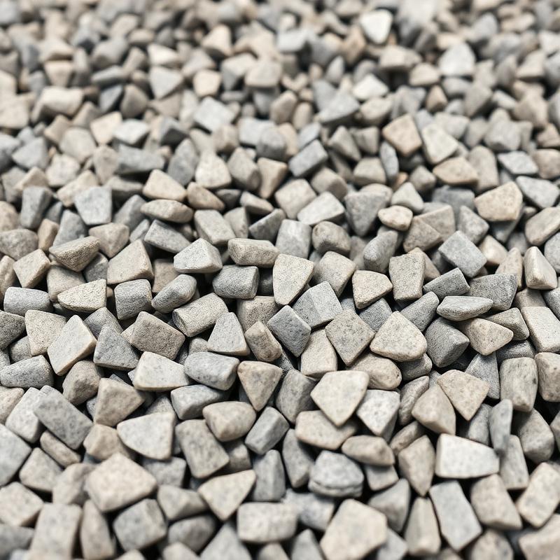 Stone