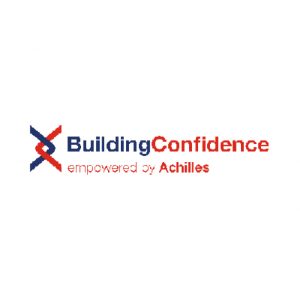 Member-logo-300x300
