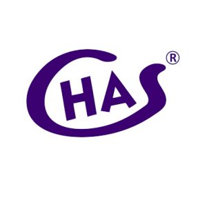 Member-logo2-300x300