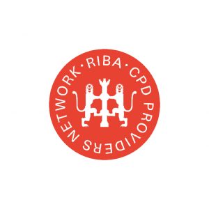 Member-logo3-300x300
