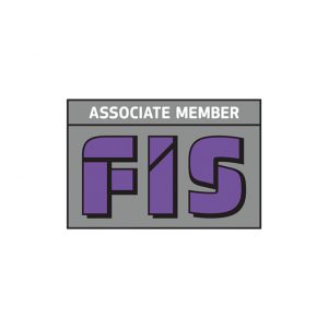 Member-logo4-300x300