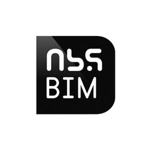 Member-logo5-300x300