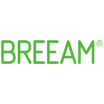 Breeam