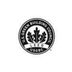 US Green Building Council