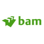 bam Logo