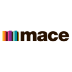 mace Logo