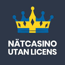 Casino EU Licens En Guide till Lagligt Spelande Online