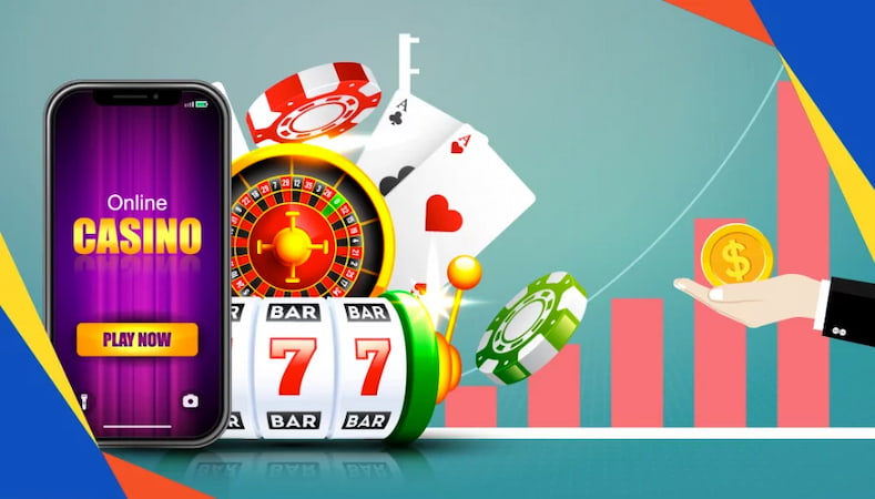 Discover the Benefits of £1 Deposit Casinos in the UK Discover the Benefits of £1 Deposit Casinos in the UK