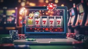 Discover the Benefits of £1 Deposit Casinos in the UK Discover the Benefits of £1 Deposit Casinos in the UK