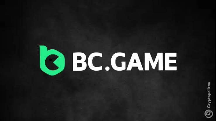 Discovering Contacts Your Gateway to BC Game