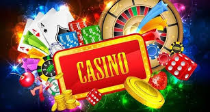 Non BetStop Sites in Australia Discovering Safe Online Gambling Alternatives