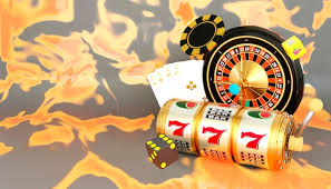Non BetStop Sites in Australia Discovering Safe Online Gambling Alternatives