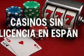 Paysafecard Casinos in Deutschland Sicherheit und Anonymität beim Spielen